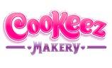 Cookez Makery